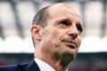 Allegri a Napoli: la scelta giusta?